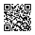 FD3330016 QRCode