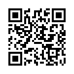 FD3330018 QRCode