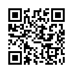 FD3330020 QRCode