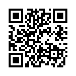 FD3680002 QRCode