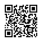 FD3840014 QRCode