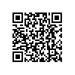 FD400R07PE4R_B6 QRCode