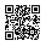 FD5-120 QRCode