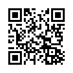 FD5-56 QRCode