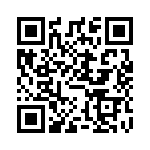 FD5000040 QRCode