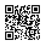 FD6-120 QRCode