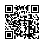 FD6-48 QRCode