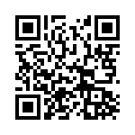 FD600R06ME3_S2 QRCode