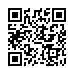 FD6600017 QRCode