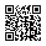 FD6660024 QRCode