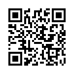 FD6800001 QRCode