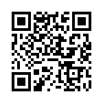 FD6M043N08 QRCode