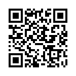FD70N20PWD QRCode