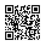 FD7500010 QRCode