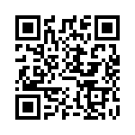 FD7500011 QRCode