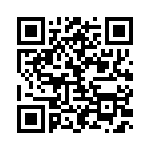 FD8-12 QRCode