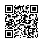 FD8-36 QRCode