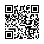 FD8000008 QRCode