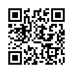 FDA000019 QRCode