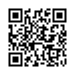 FDA032N08 QRCode