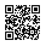 FDA2100BLV-T QRCode