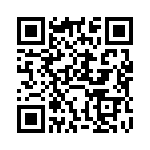 FDA217 QRCode