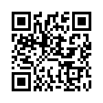 FDA2712 QRCode