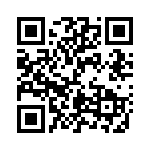 FDA59N25 QRCode