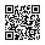 FDA800001 QRCode