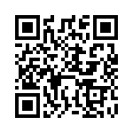 FDAF59N30 QRCode