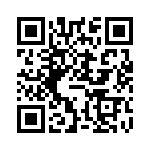 FDAP1F1482F13 QRCode