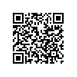 FDB035AN06A0_F085 QRCode