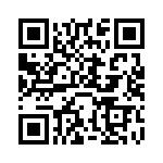 FDB045AN08A0 QRCode