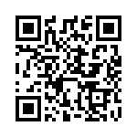 FDB120N10 QRCode