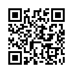 FDB150N10 QRCode