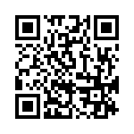 FDB28N30TM QRCode