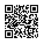 FDB3672_F085 QRCode