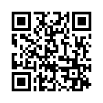 FDB3682 QRCode