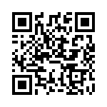 FDB6030BL QRCode