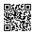 FDB8160 QRCode