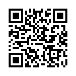 FDB8443_F085 QRCode