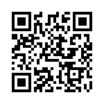 FDB8444TS QRCode