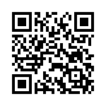 FDB8860_F085 QRCode