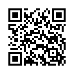 FDB8876 QRCode