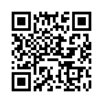 FDB9403L_F085 QRCode