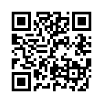 FDB9503L_F085 QRCode