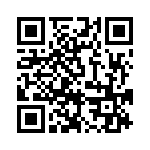 FDBL0200N100 QRCode