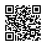 FDBL0630N150 QRCode