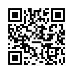 FDBL86563_F085 QRCode