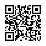 FDBL86566_F085 QRCode